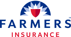 Farmer's Insurance Claim Center